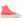 Converse Chuck Taylor All Star Lift